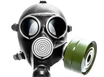 Протигаз ГП-7