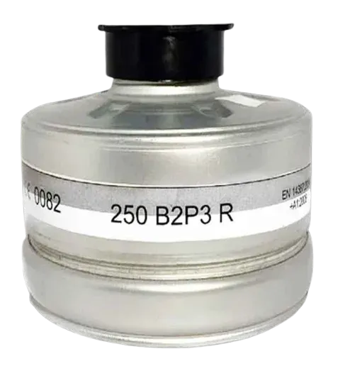 Фільтр  Trayal 250 В2Р3R