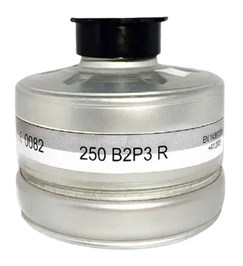 Фільтр  Trayal 250 В2Р3R